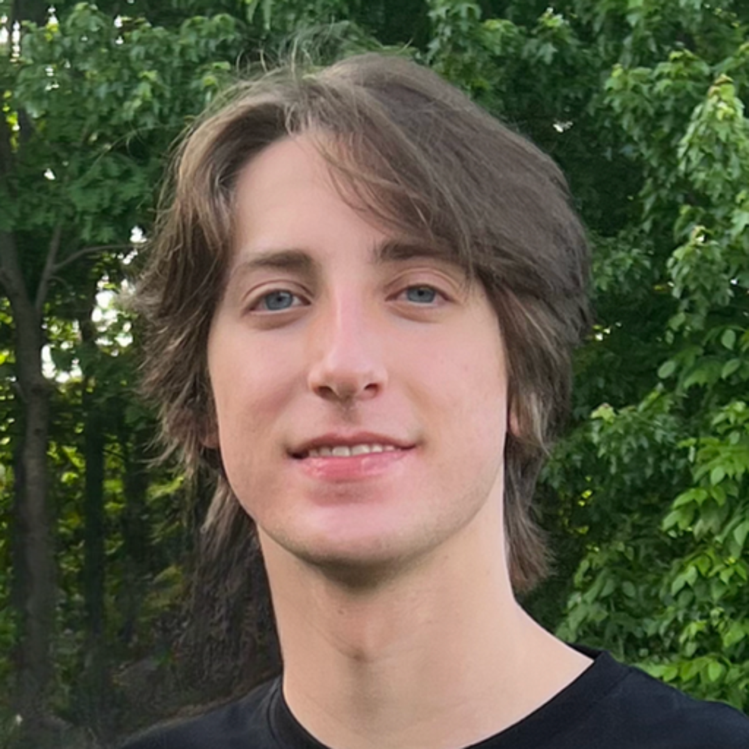 Andrew DiBiasio